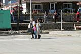 Creel Downtown 015